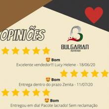 Body Care Sets - 綠色 - 查看 4