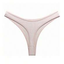 Women Thongs - Nhiều màu - Xem 8