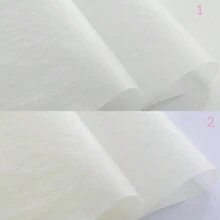 20/36 Sheets 50*70cm Modern Matte Wrapping Paper Sydney Paper For Gift Wrapping, Flower Wrapping, Photography Props - 50*70cm-36PCS - View 3