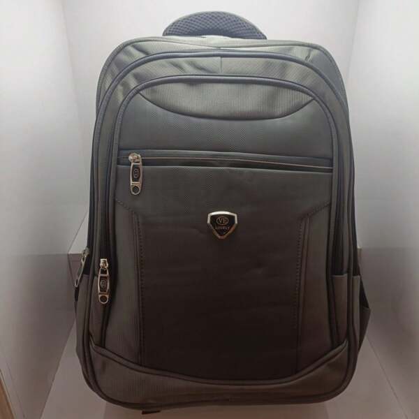 Lovely Bolsas Mochila Reforçada Notebook Impermeável Escolar Trabalho