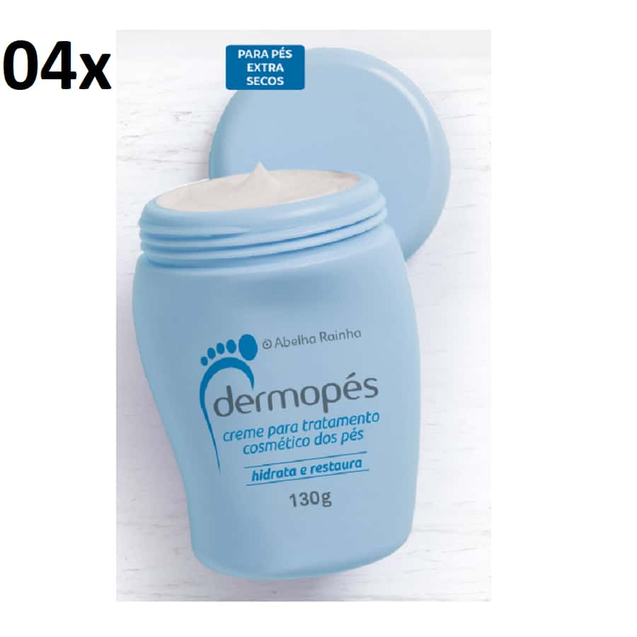 Avon Foot Care - Màu xanh lam - Xem 1