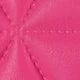Rosa Fucsia