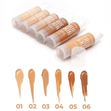 Foundation - 05 - 查看 2