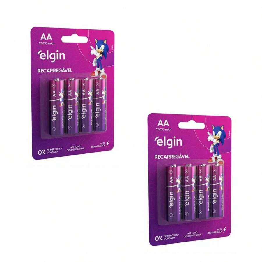 Major Appliances Parts - 紫色 - 查看 1