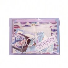 The Wind Brings Green Along Its Way - Green - View 10