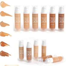 Foundation - 05 - 查看 1