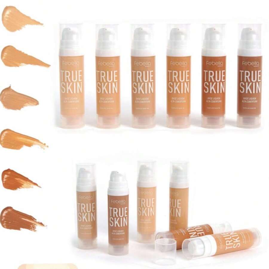 Foundation - 05 - 查看 1