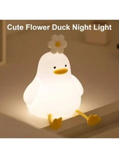 Tools & Home Improvement