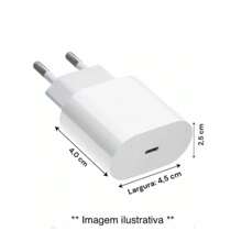 5 peças kit protetor de cabo e fonte usb-c 20W compativel com Compatível com iPhone ios capa protetor silicone picolé Lilás