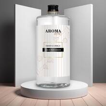 Fragrance Room Spray - Other - View 1