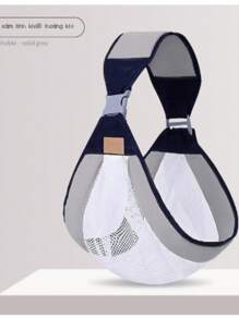 Baby Safety Harnesses & Leashes - 灰色 - 查看 1