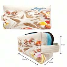 Women Flip-Flops - Nhiều màu - Xem 10