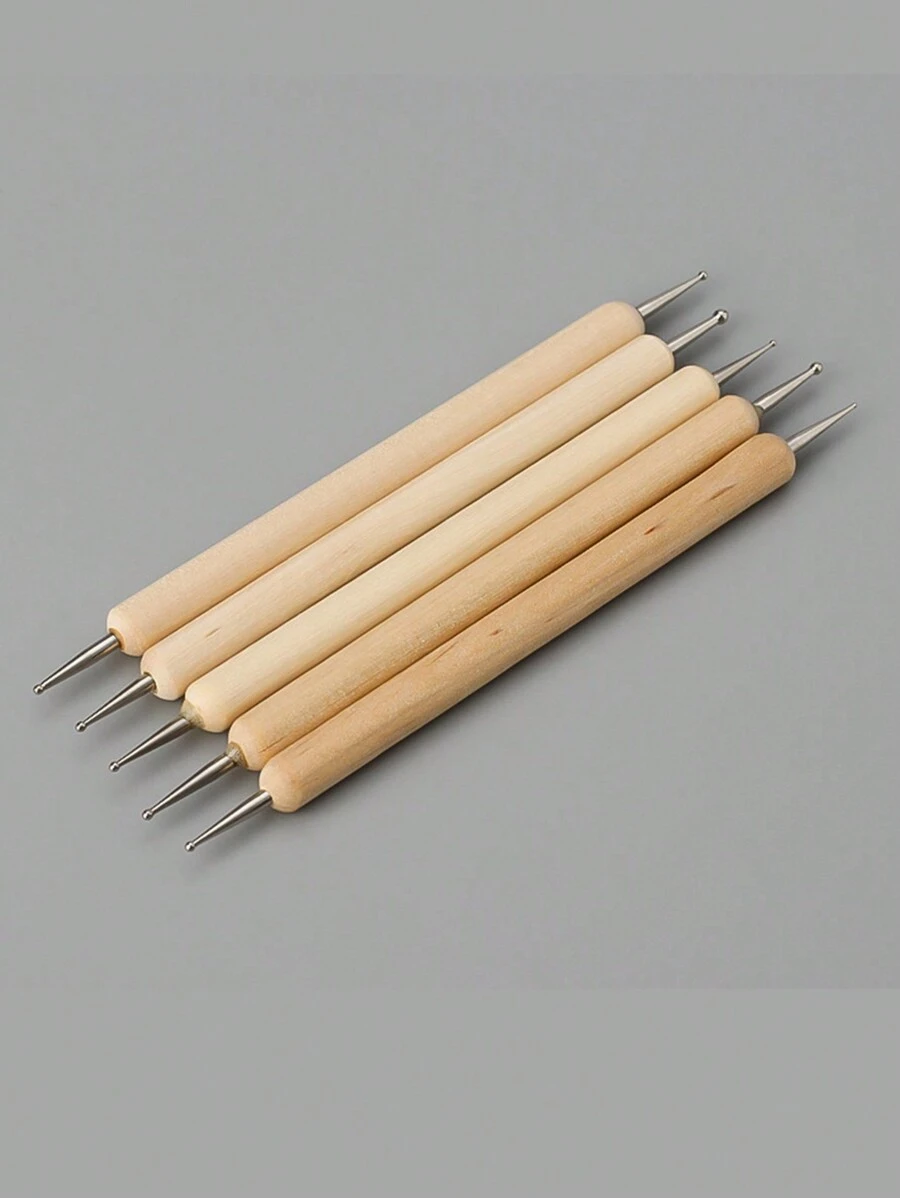 Otros Accesorios Y Herramientas De Costura - Albaricoque - Ver 1