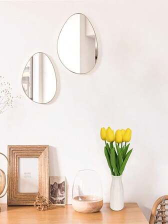 10 st/set konstgjorda tulpanblommor för kök, vardagsrum, sovrum, badrum, fest, restaurangdekoration, alla hjärtans dag, present