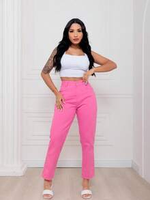 Women Tank Tops & Camis - trắng - Xem 3