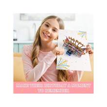Best Friend Birthday Gifts For Women, Birthday Gifts For Women, Happy Birthday Gifts For Women, Birthday Gift Basket For Women, Women Birthday Gift Ideas, Unique Gifts For Women Who Have Everything - 玫瑰金 - 查看 5