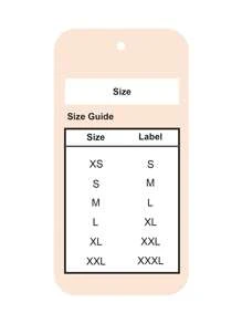 Sodalemon Sports Hooded Jacket With Side Pockets For Workouts With Thumb Holes For Outer Wear Sports Hooded Jacket With Side Pockets Compression Shirt - Grey - View 7