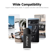 1 Miếng BỘ NHỜ USB , 64GB 32GB 16GB 8GB , USB 2.0 Trí nhớ Gậy Bút USB Gậy Chìa khóa Chống thấm Đối với PC Máy tính xách tay - Xám - Xem 7