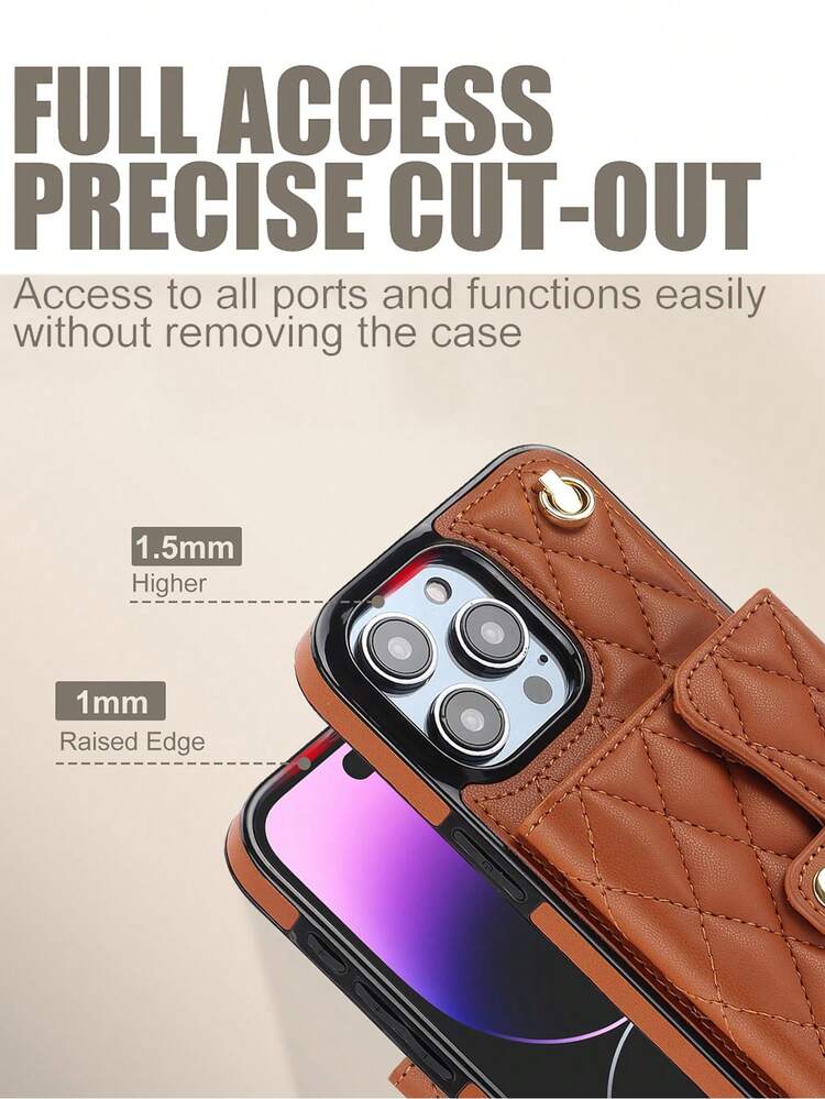Cover per iPhone 7 / iPhone 8 / SE2 (2020) / SE3 (2022) Custodia