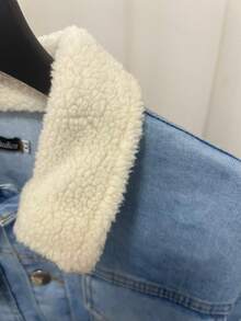 Men Shackets - Multicolor - View 2