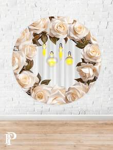 Festival Decor - 黑色 - 查看 4