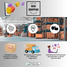 Trays - 黑色 - 查看 4