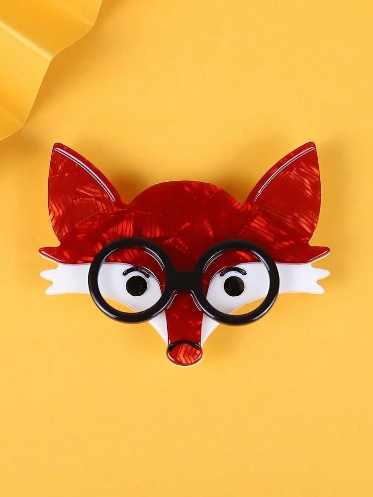 Kids Brooches SHEIN USA