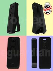 Motor Controllers - สีดำ - ดู 3