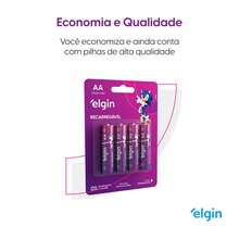 Major Appliances Parts - 紫色 - 查看 3