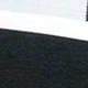 Schwarz und Weiss