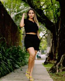 Preto