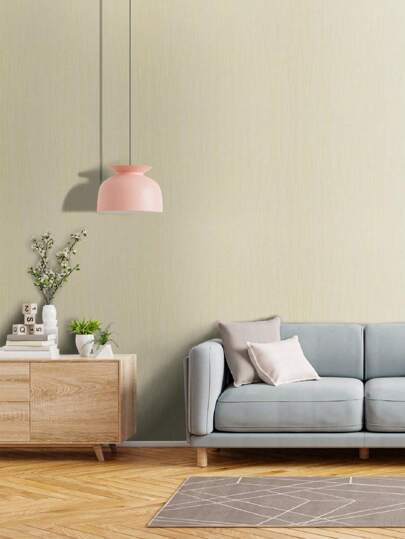 Papel de Parede Adesivo 3D Vários Estilos e Estampas – Autocolante, Impermeável e Fácil de Aplicar