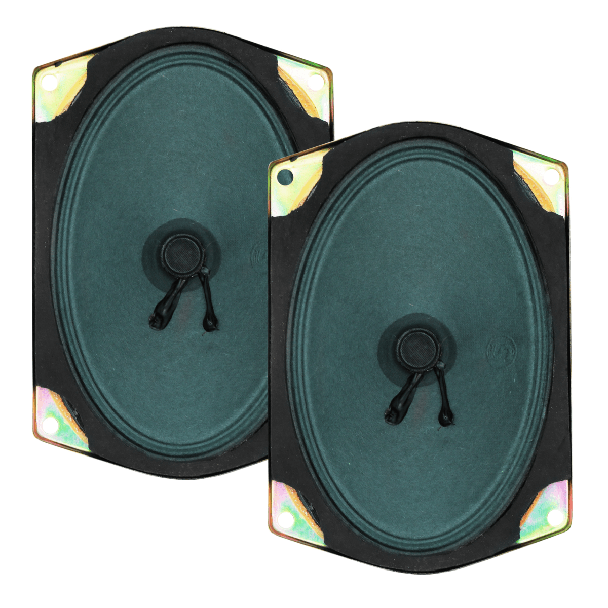 Geini Sound AS-2115BT – Woofer activo de 15 pulgadas onitor DJ de