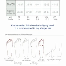 Warm Plush Lining Slip-On House Slippers, Soft & Anti-Slip Indoor Thermal Slippers For Men (Recommend Ordering One Size Up)