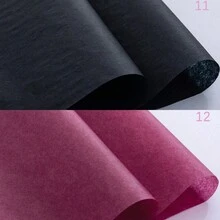 20/36 Sheets 50*70cm Modern Matte Wrapping Paper Sydney Paper For Gift Wrapping, Flower Wrapping, Photography Props - 50*70cm-36PCS - View 9