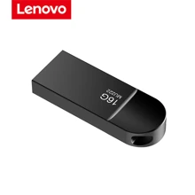 1 Miếng BỘ NHỜ USB , 64GB 32GB 16GB 8GB , USB 2.0 Trí nhớ Gậy Bút USB Gậy Chìa khóa Chống thấm Đối với PC Máy tính xách tay - Xám - Xem 11