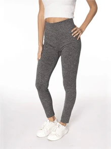 Women's Push Up Sports Legging