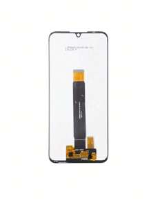 Mobile Phone LCD Screens - Tela Sem Aro Preto - 查看 3