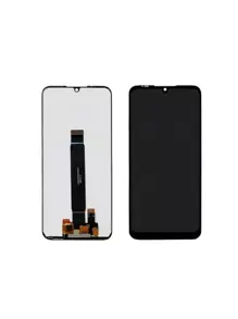 Mobile Phone LCD Screens - Tela Sem Aro Preto - 查看 2