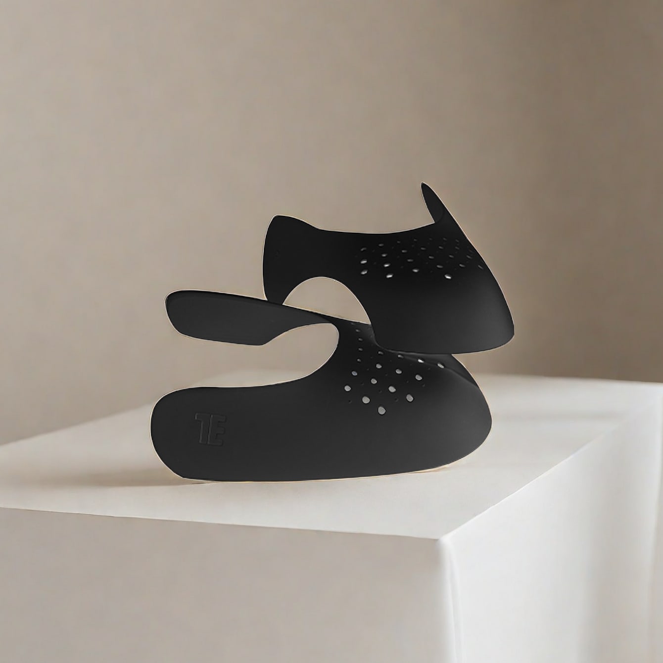 Shoe Shields Shoe Trees For Sneakers, Sports Shoes AntiWrinkle