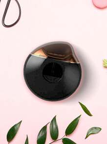 Other Body Care Machines - màu đen - Xem 1