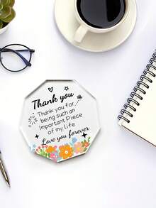 節日裝飾 - 無色 - 查看 6