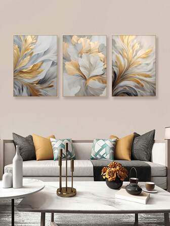 رسم زخرفي وخطاطة