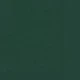 Verde Oscuro