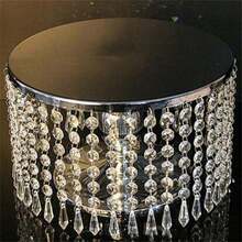 裝飾掛飾 - 無色 - 查看 7