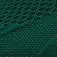 Verde Oscuro