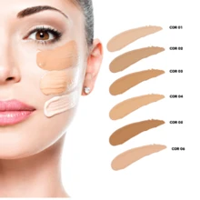 Concealer - 01 - 查看 2