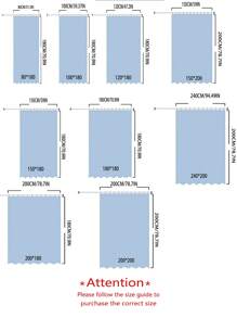 1pc Solid Color Shower Curtain Home Bathroom Decor Fall Decor Bathroom Accessories Back To School - Royal Blue - View 5