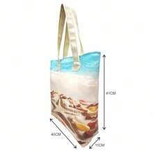 Women Flip-Flops - Nhiều màu - Xem 6