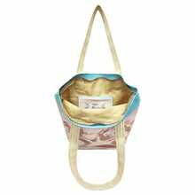 Women Flip-Flops - Nhiều màu - Xem 5